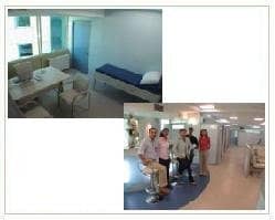 Slider image (2) Jinemed Hospital | Orthopedic Clinic